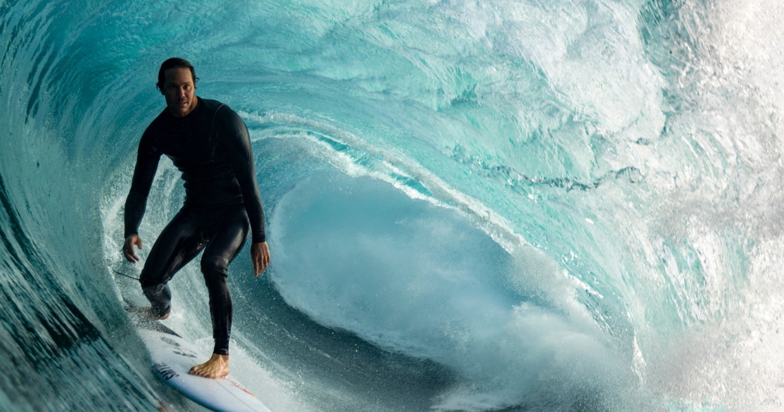 O'Neill Wetsuits, Clothing & Accessories | Wetsuit Outlet